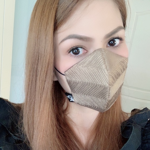 Stylish.Good quality.lightweight.100% breathable. - Picture 2 of 6